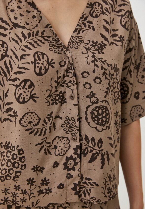 Костюм домашний Mark Formelle