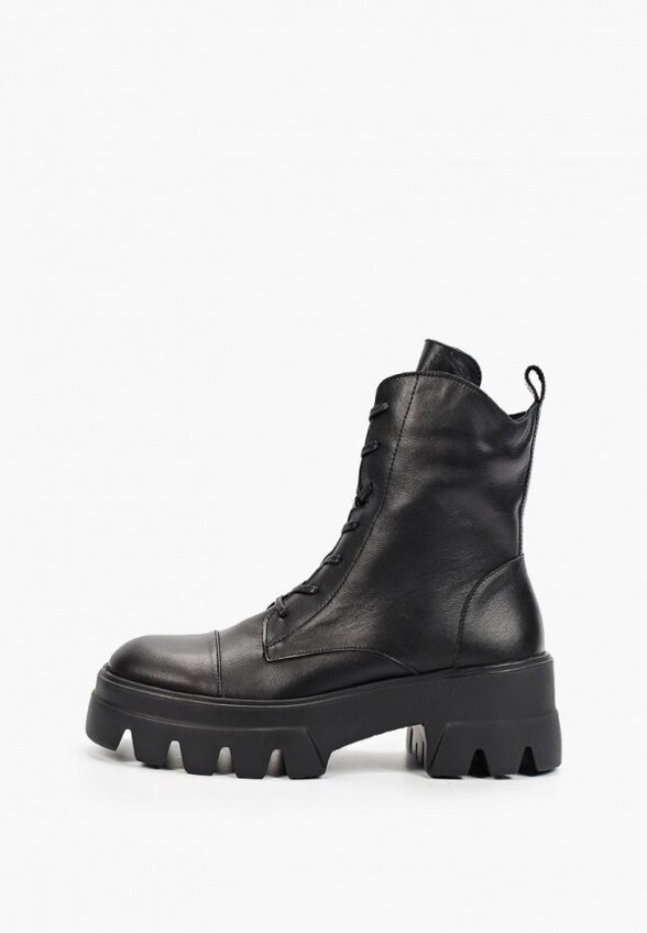 Ботинки Altabella