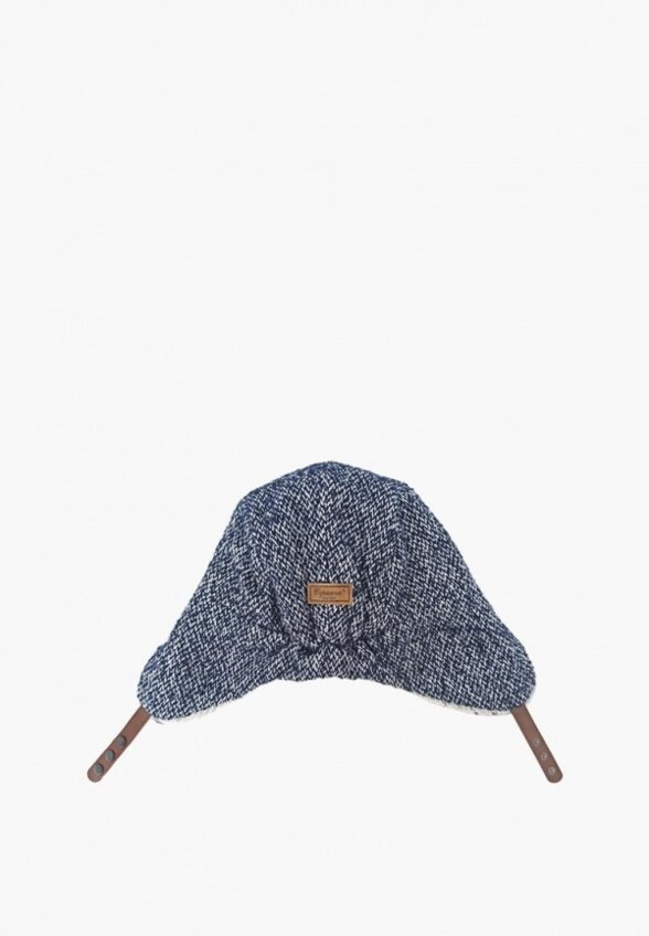 Шапка Сиринга