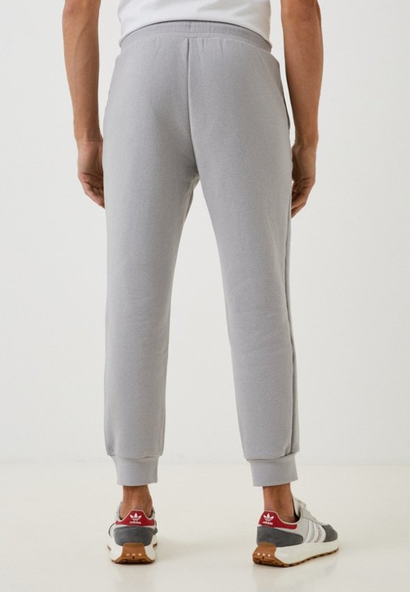 Брюки спортивные Marco Di Radi