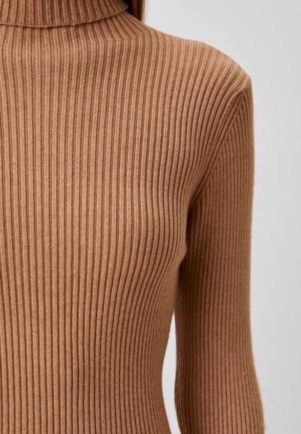 Водолазка Pietro Brunelli Milano