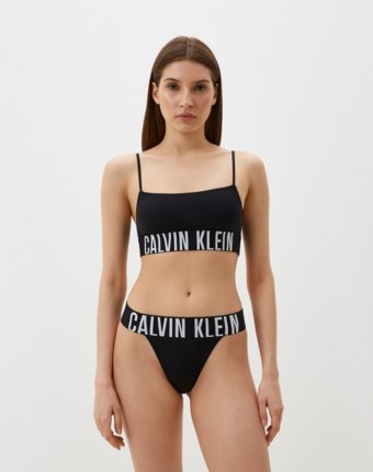 Трусы Calvin Klein женщинам