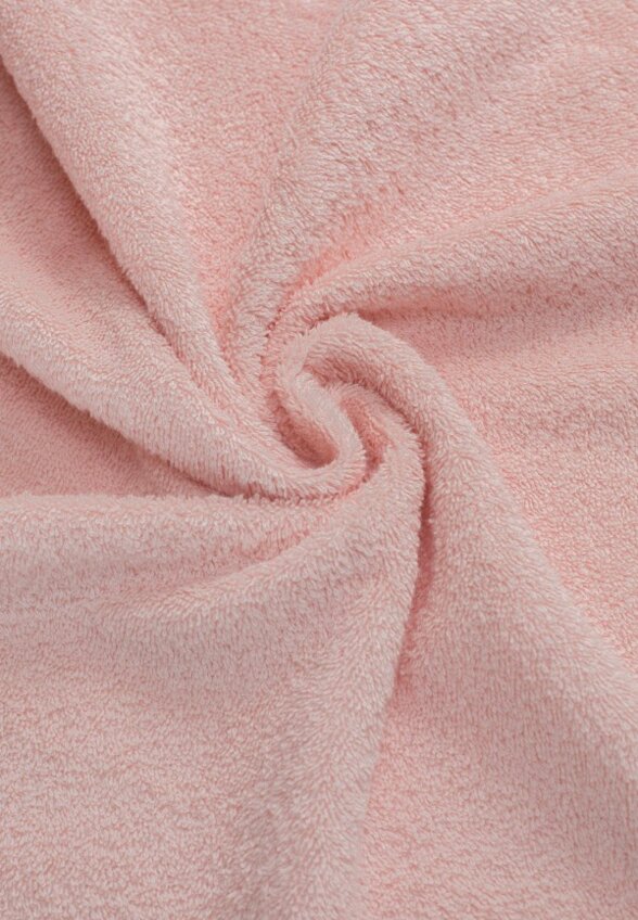 Комплект полотенец Luisa Moretti