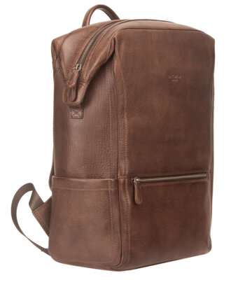 Др.Коффер B402945-244-09 рюкзак мужчинам