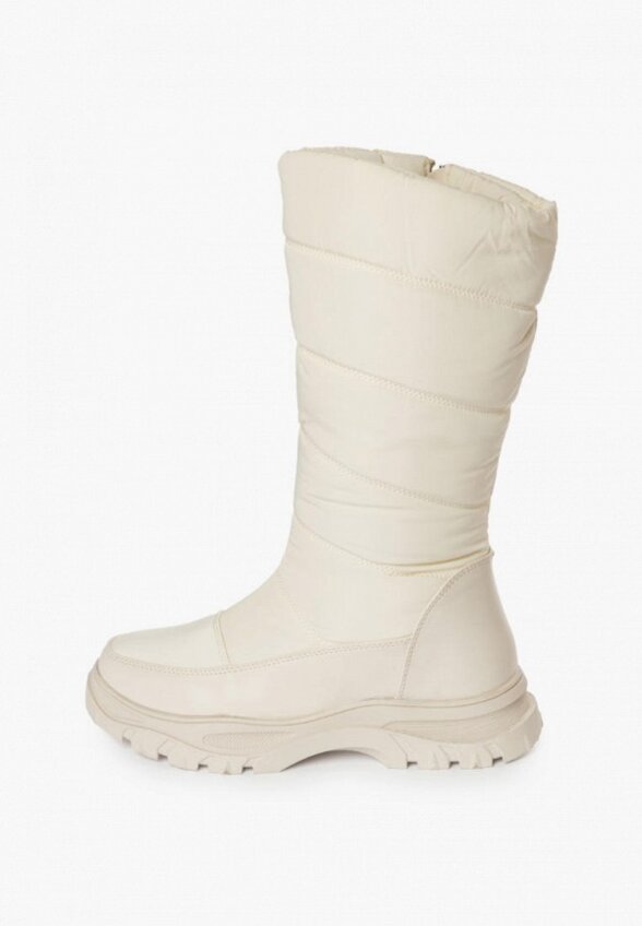 Дутики Niota Line