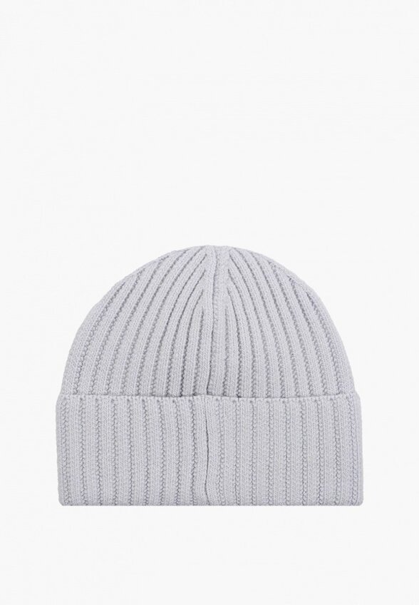 Шапка 99Colorspace