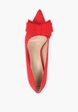 Туфли Vittoria Vicci4  - превью