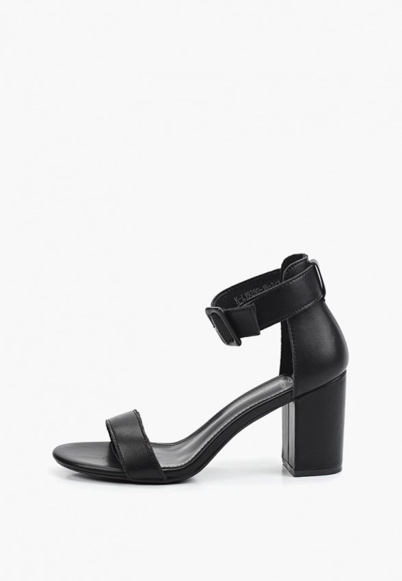 Босоножки Obba