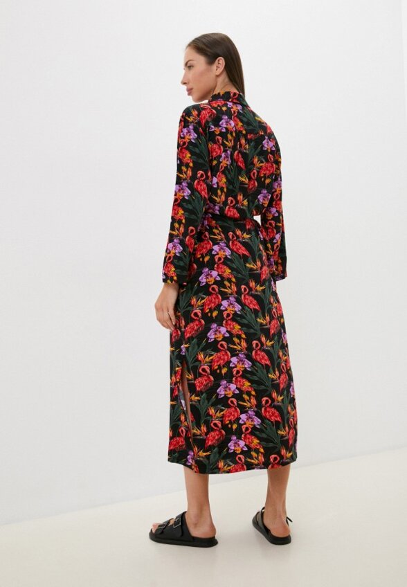 Платье Vera Nicco