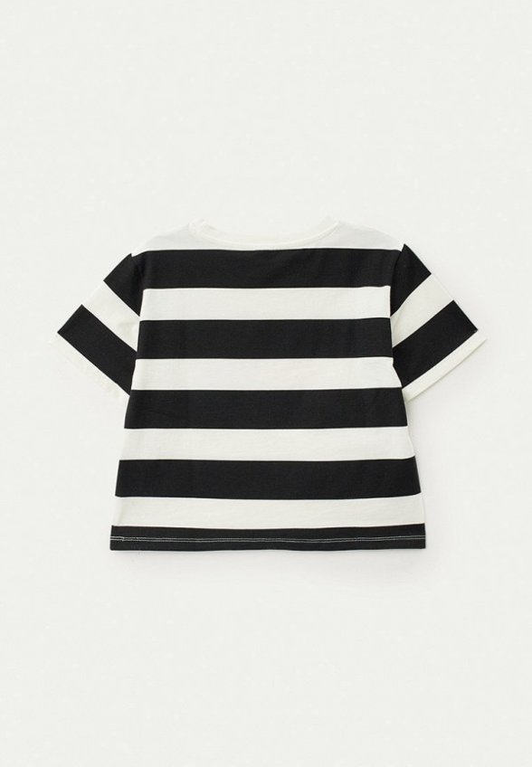 Футболка O'STIN