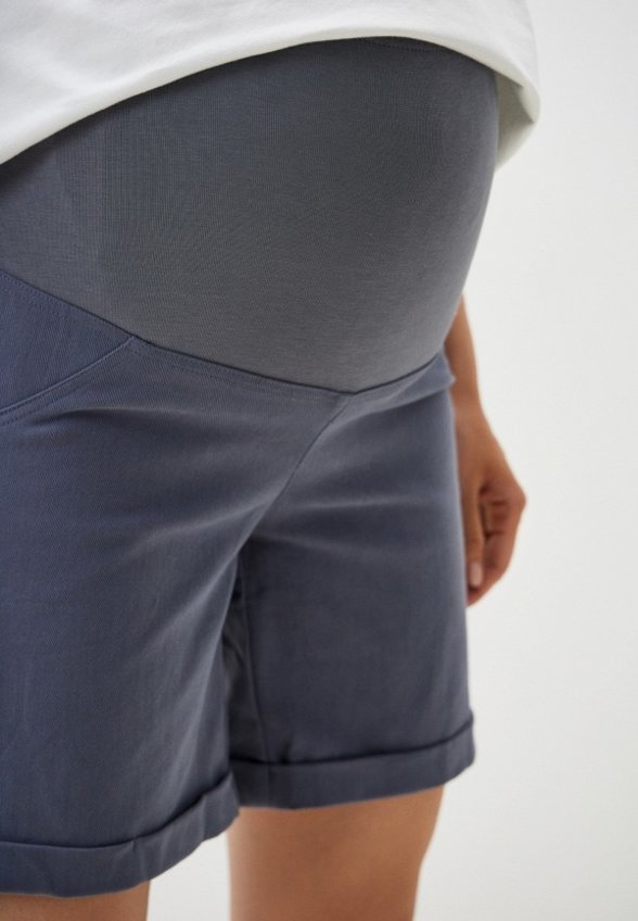 Шорты Magica Bellezza