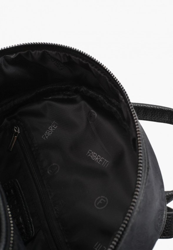 Рюкзак Fabretti