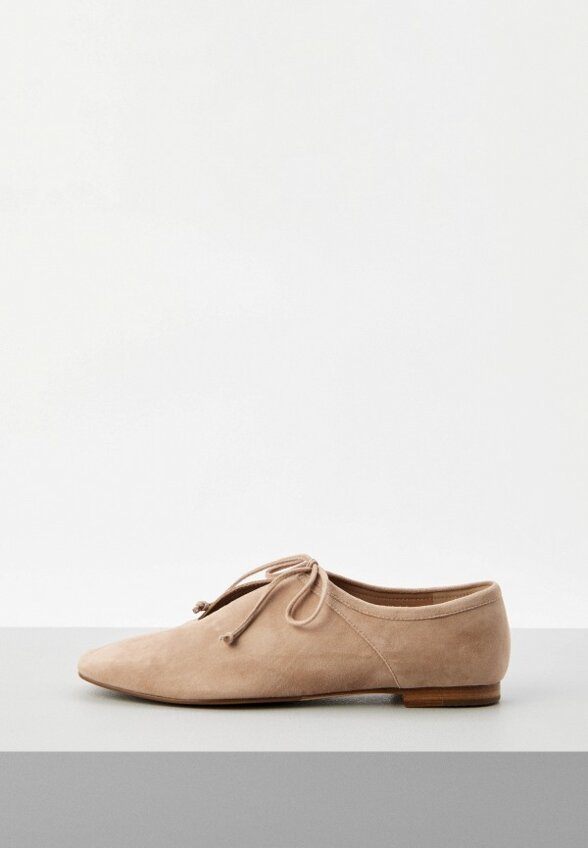 Ботинки Ekonika Premium