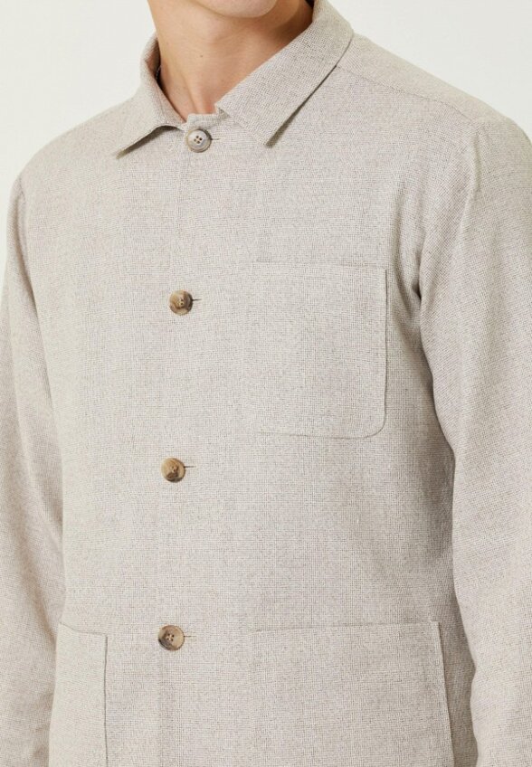 Пиджак NetWork