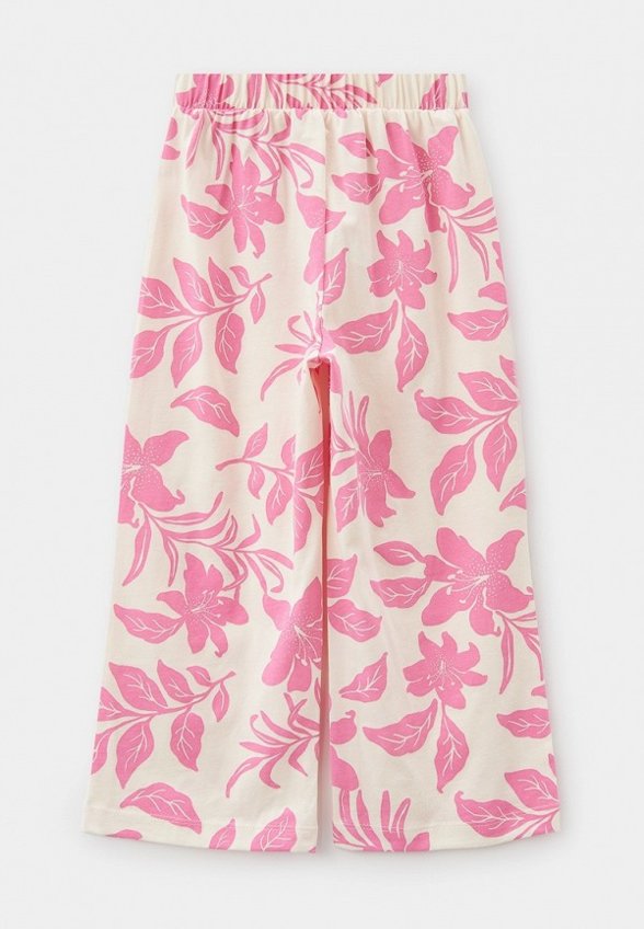 Топ и брюки Mark Formelle