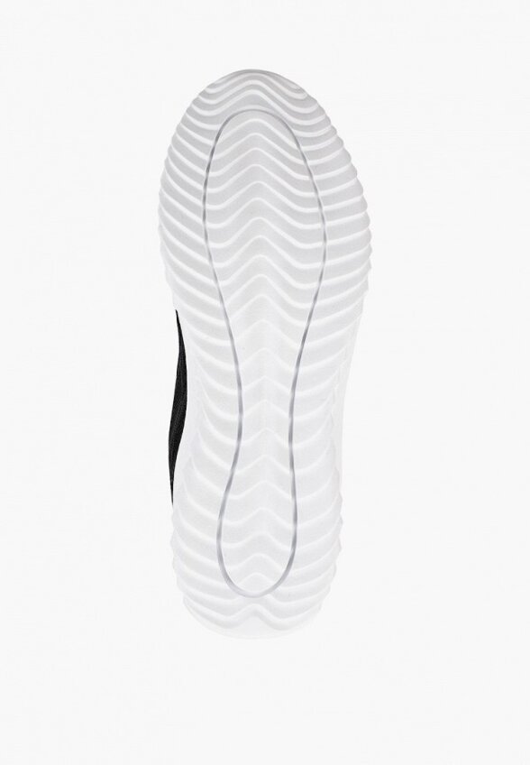 Кроссовки Escan