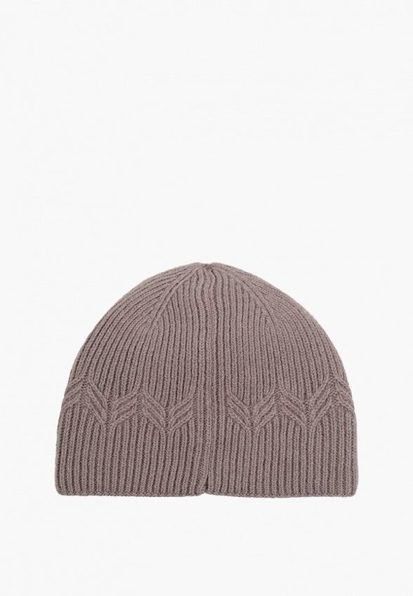 Шапка marhatter