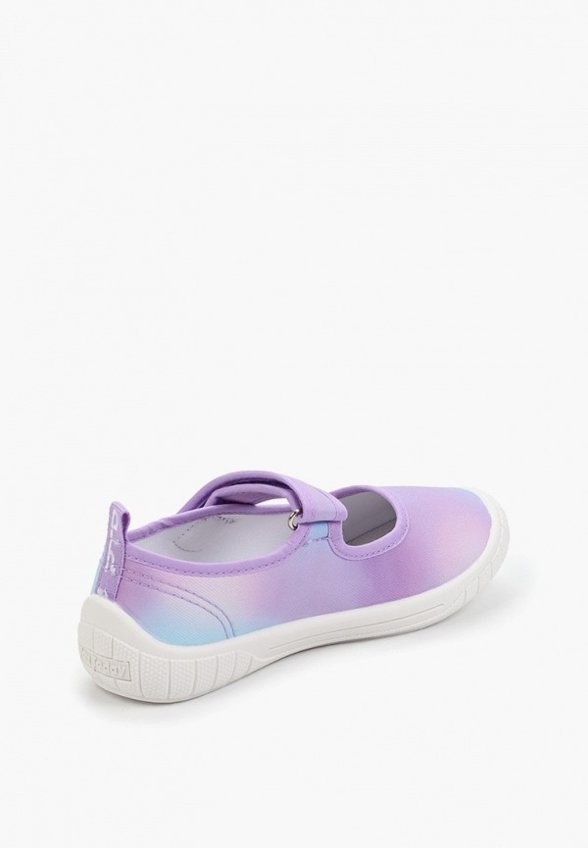 Туфли PlayToday