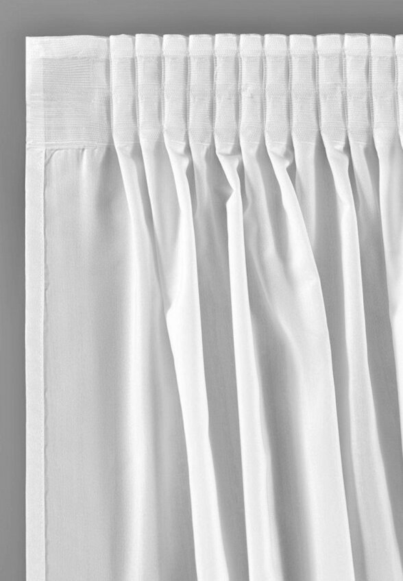 Штора Daily by T