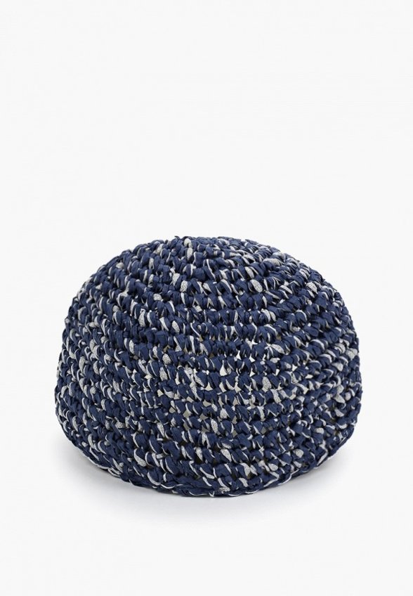 Бейсболка VNTG vintage+