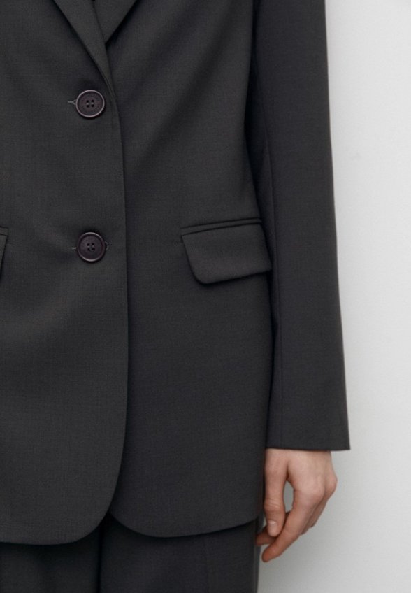 Жакет Charmstore