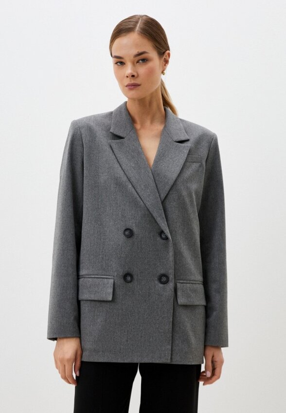 Жакет Elena Andriadi