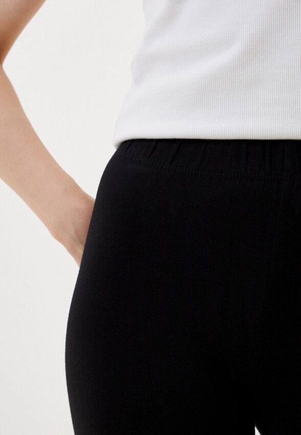 Леггинсы LC Waikiki