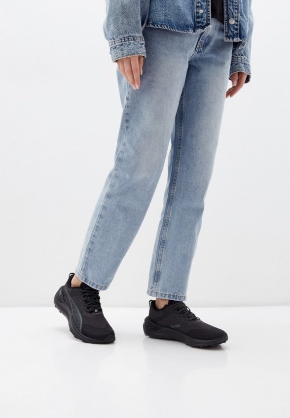 Кроссовки PUMA