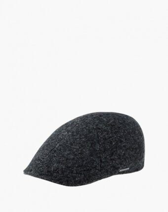 Кепка Stetson женщинам