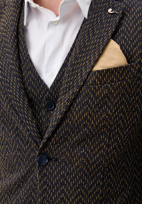 Пиджак Corso Milano