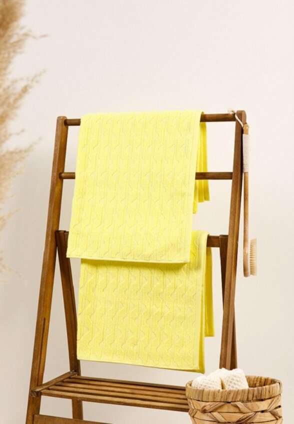 Набор полотенец Windslow