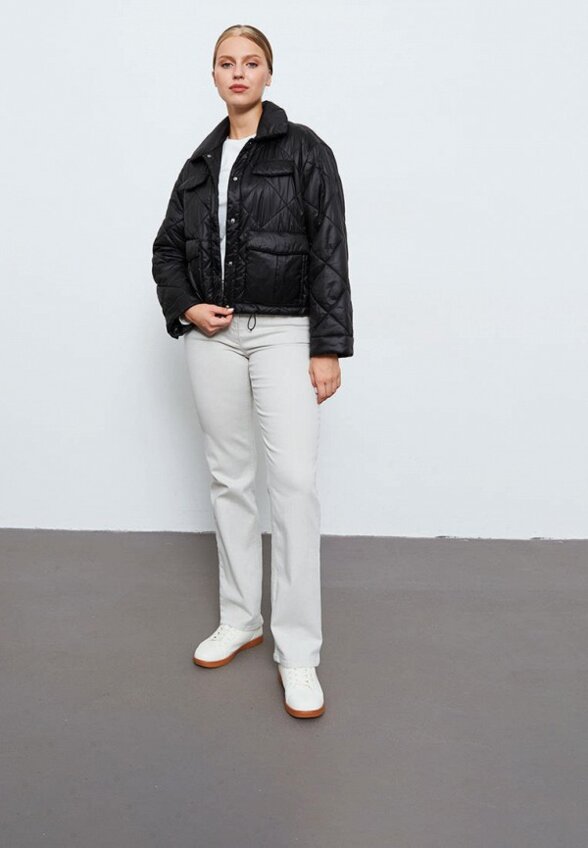 Куртка-рубашка Gerry Weber