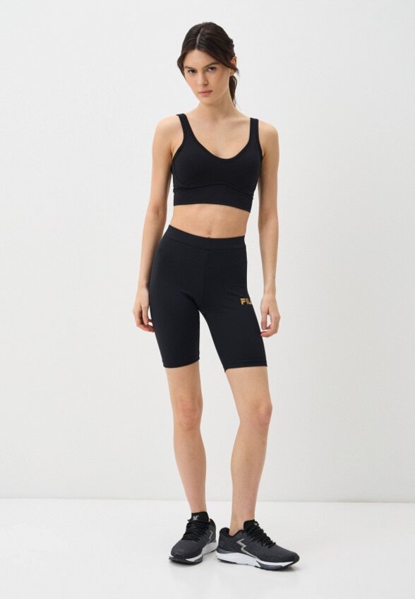 Шорты спортивные Fila