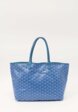 Goyard Saint Louis1  - превью