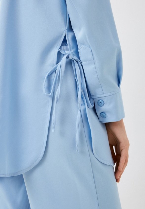 Костюм Pink Summer