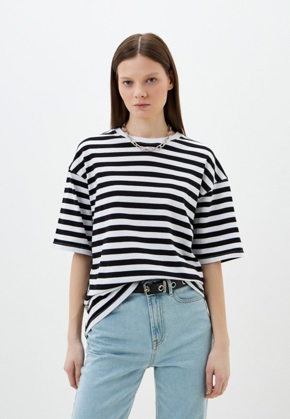 Футболка Gloria Jeans