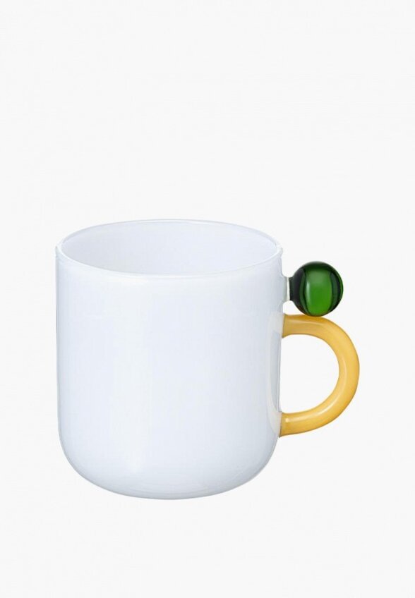 Кружка Liberty Jones