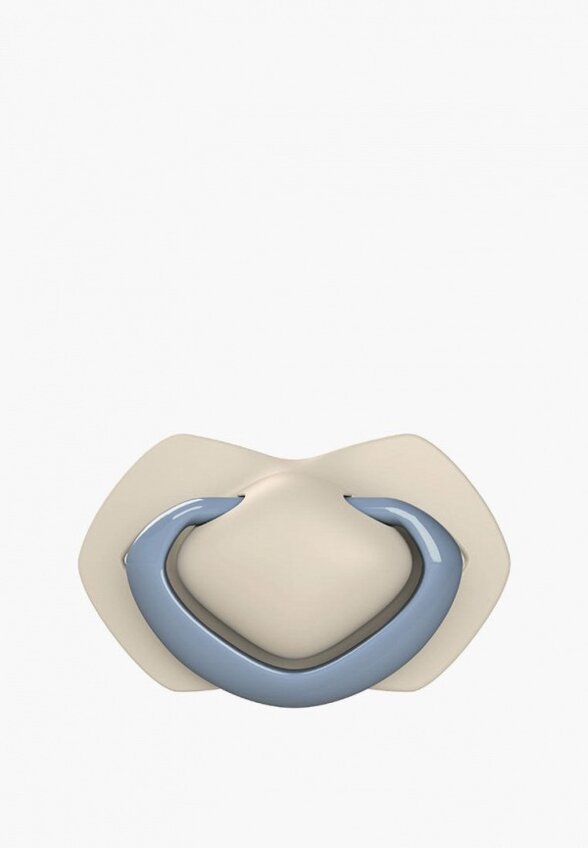 Пустышки 2 шт. Canpol