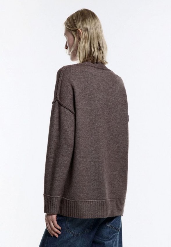 Кардиган Befree