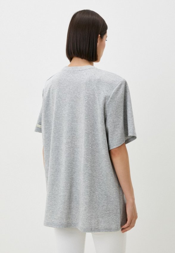 Футболка TrendyAngel