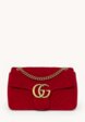 Gucci GG Marmont1  - превью
