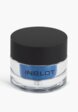 Пигмент для макияжа Inglot1  - превью