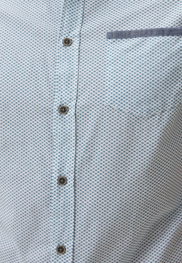 Рубашка Funday