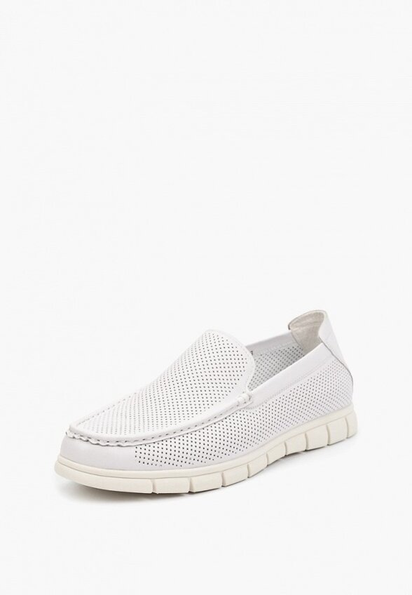 Мокасины Vitacci