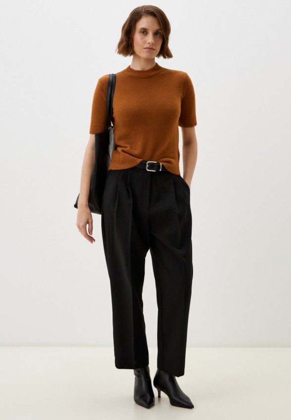 Джемпер Koton