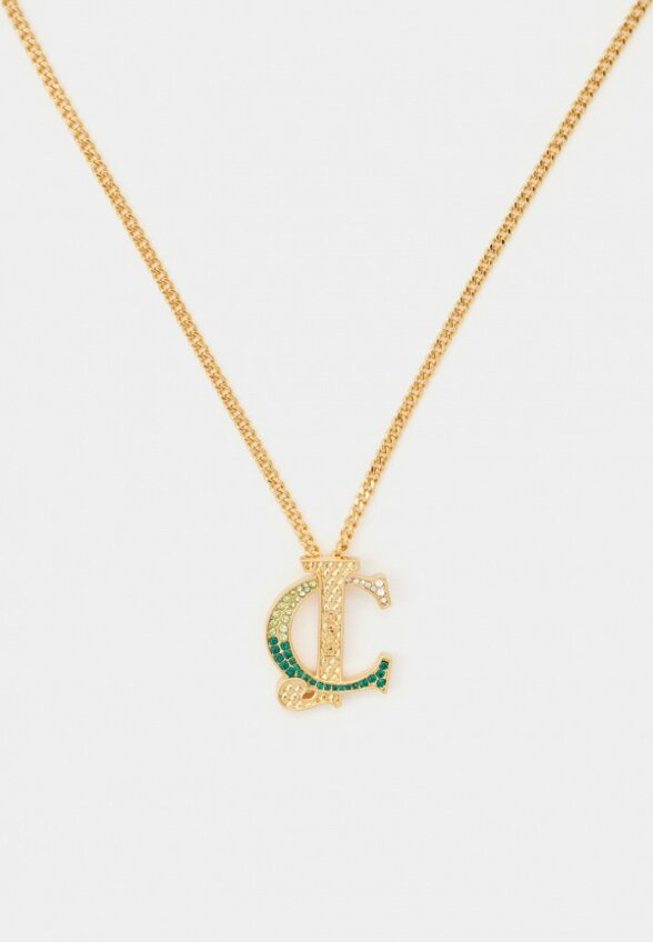 Подвеска Just Cavalli