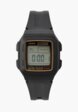Часы Casio1  - превью