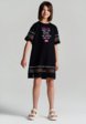 Платье PlayToday4  - превью
