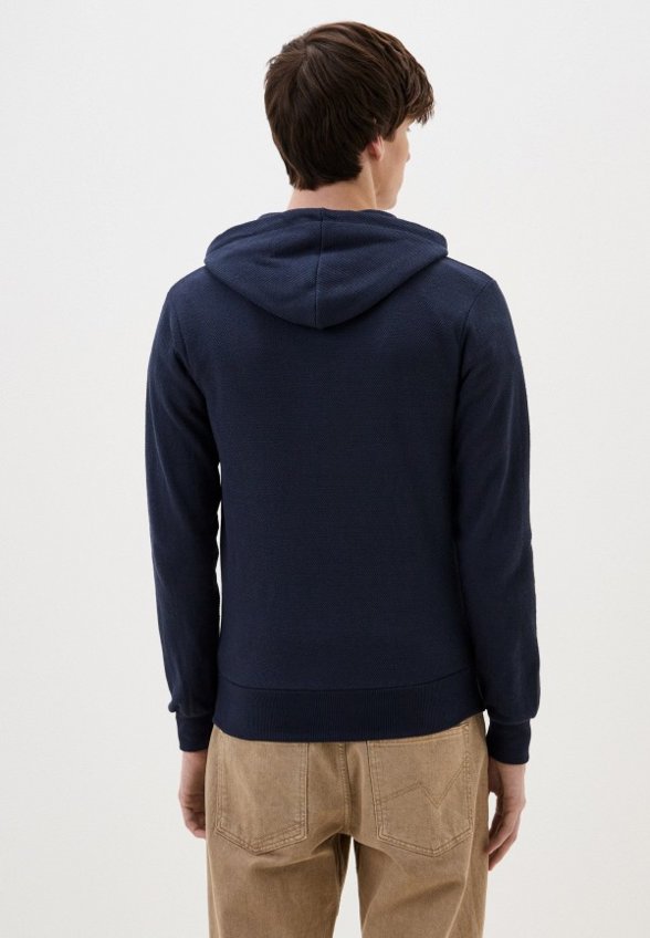 Толстовка Hopenlife