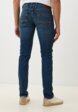 Джинсы Pepe Jeans3  - превью